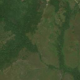 Satellite imagery of Loma de Colorado, CO