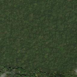 Satellite imagery of Ngoa, CM