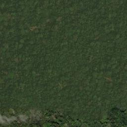 Satellite imagery of Ngoa, CM