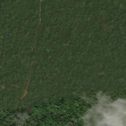 Satellite imagery of Ngoa, CM