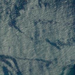 Satellite imagery of Ujung Rencang, ID