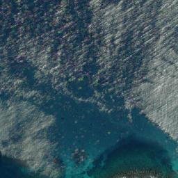 Satellite imagery of Ujung Rencang, ID