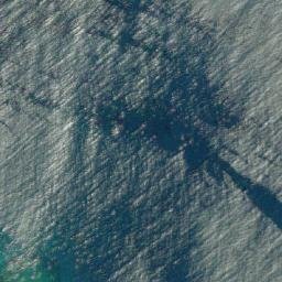 Satellite imagery of Ujung Rencang, ID
