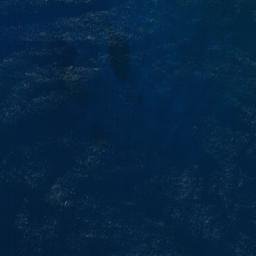 Satellite imagery of Ujung Matangtotok, ID