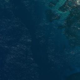 Satellite imagery of Ujung Matangtotok, ID