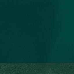 Satellite imagery of Tanjung Gemok, MY