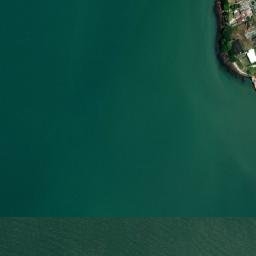 Satellite imagery of Tanjung Gemok, MY