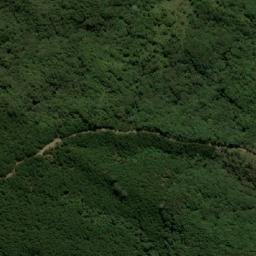 Satellite imagery of Loma Sarria, CO