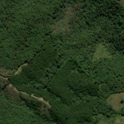 Satellite imagery of Loma Sarria, CO