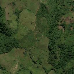 Satellite imagery of Loma Sarria, CO