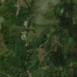 Satellite imagery of Alto de la Leticia, CO