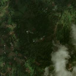 Satellite imagery of Alto de la Leticia, CO