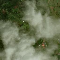 Satellite imagery of Alto de la Leticia, CO
