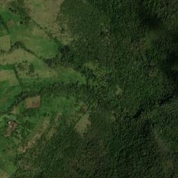 Satellite imagery of Loma Cerro Gordo, CO