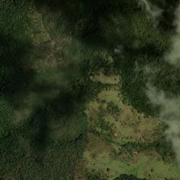 Satellite imagery of Loma Cerro Gordo, CO