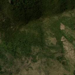 Satellite imagery of Cerro Pozo Negro, CO