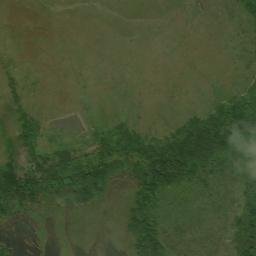 Satellite imagery of Loma del Silencio, CO