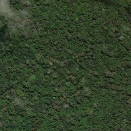Satellite imagery of Ngoa, CM