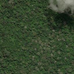 Satellite imagery of Ngoa, CM