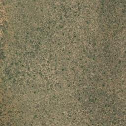 Satellite imagery of Buur Shuun, SO