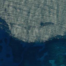 Satellite imagery of Ujung Sawangbulu, ID
