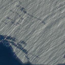 Satellite imagery of Ujung Tabalau, ID