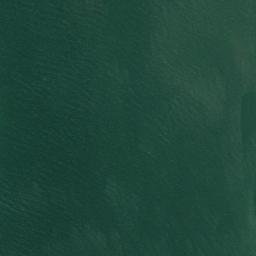 Satellite imagery of Tanjung Gemok, MY