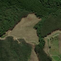 Satellite imagery of Loma Sarria, CO