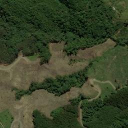 Satellite imagery of Loma Sarria, CO