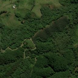 Satellite imagery of Loma Sarria, CO