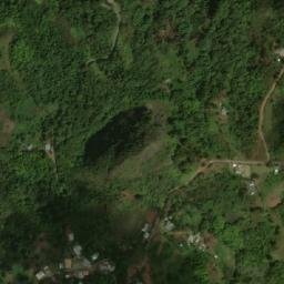 Satellite imagery of Alto de la Leticia, CO