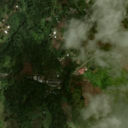 Satellite imagery of Alto de la Leticia, CO