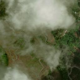 Satellite imagery of Alto de la Leticia, CO