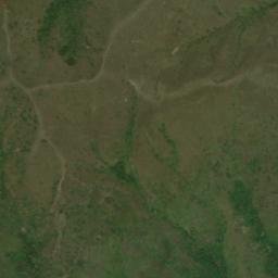 Satellite imagery of Loma del Silencio, CO