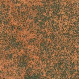 Satellite imagery of Buur Shuun, SO