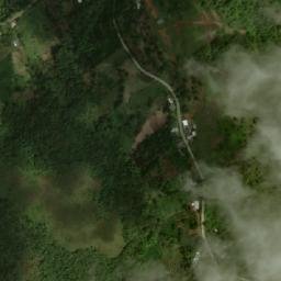 Satellite imagery of Alto de la Leticia, CO