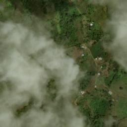 Satellite imagery of Alto de la Leticia, CO