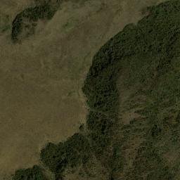 Satellite imagery of Cerro del Valero, CO