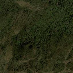 Satellite imagery of Cerro del Valero, CO