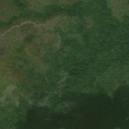 Satellite imagery of Loma del Silencio, CO