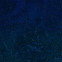 Satellite imagery of Ujung Matalangkir, ID