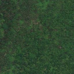 Satellite imagery of Ujung Sawangbulu, ID