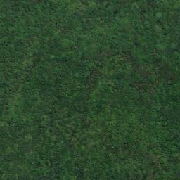 Satellite imagery of Ujung Tabalau, ID