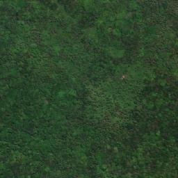Satellite imagery of Ujung Tabalau, ID