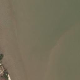 Satellite imagery of Tanjung Pecudian, ID