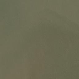 Satellite imagery of Tanjung Pecudian, ID