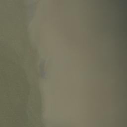 Satellite imagery of Tanjung Pecudian, ID