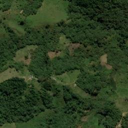 Satellite imagery of Loma del Tigre, CO