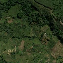Satellite imagery of Loma del Tigre, CO