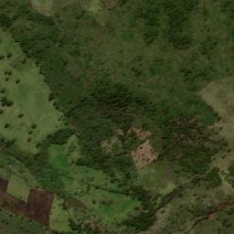 Satellite imagery of Loma del Medio, CO